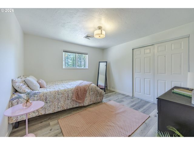 91910 MARCOLA Rd, Springfield, OR 97478