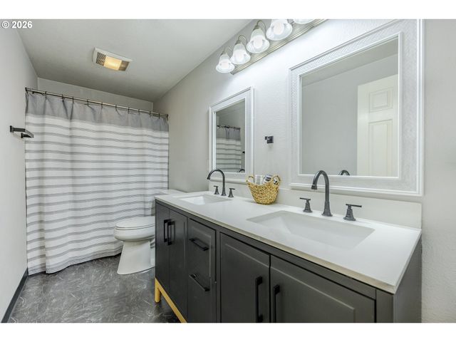 91910 MARCOLA Rd, Springfield, OR 97478