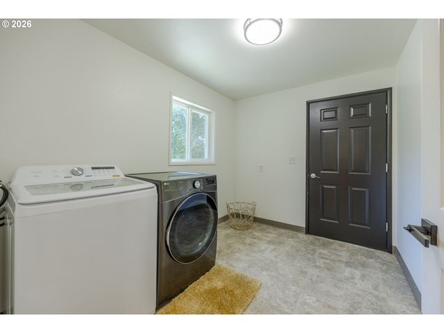 91910 MARCOLA Rd, Springfield, OR 97478