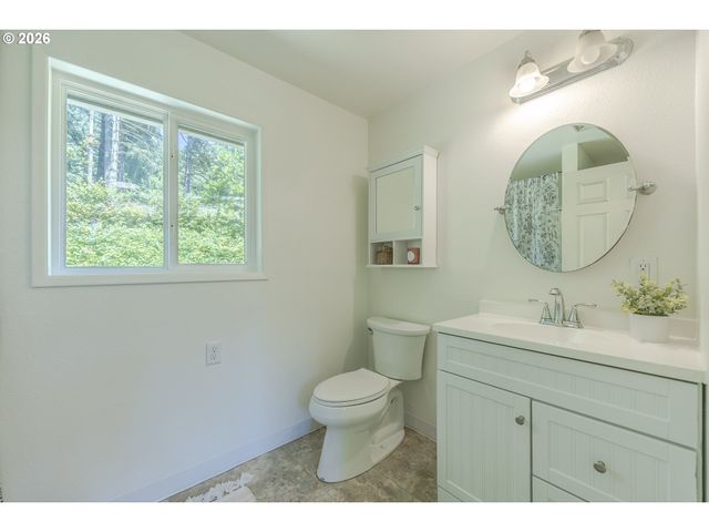 91910 MARCOLA Rd, Springfield, OR 97478