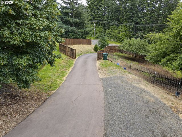 91910 MARCOLA Rd, Springfield, OR 97478