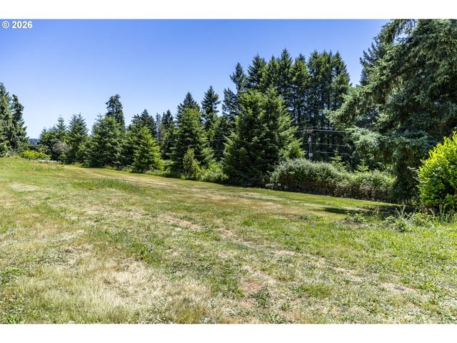 91910 MARCOLA Rd, Springfield, OR 97478