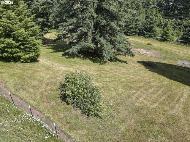 91910 MARCOLA Rd, Springfield, OR 97478