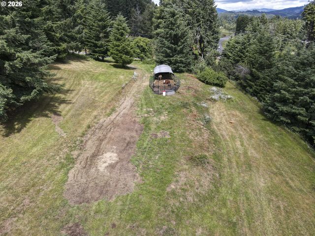 91910 MARCOLA Rd, Springfield, OR 97478