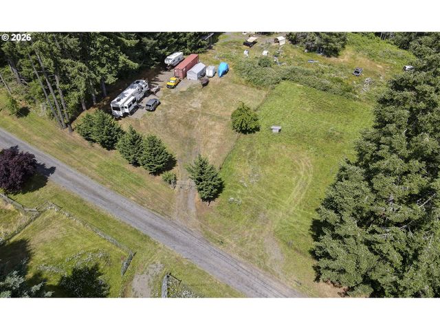91910 MARCOLA Rd, Springfield, OR 97478
