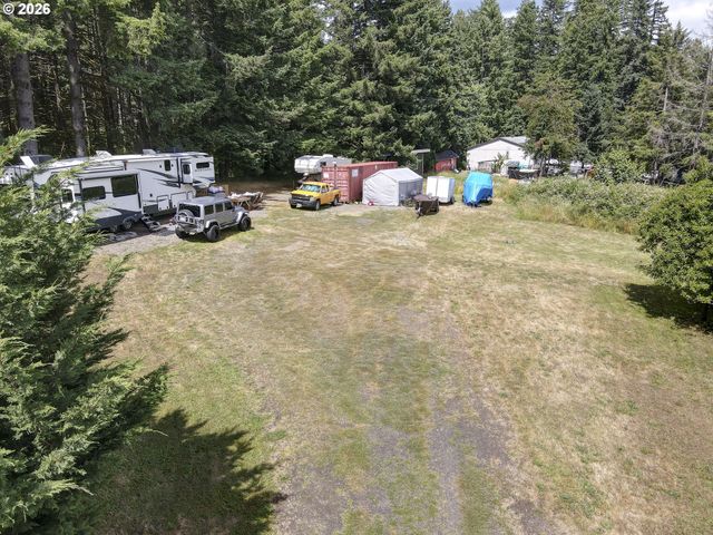 91910 MARCOLA Rd, Springfield, OR 97478