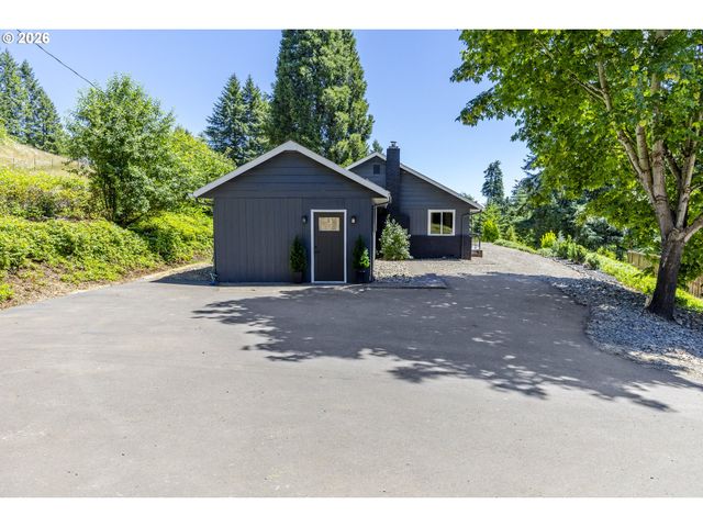 91910 MARCOLA Rd, Springfield, OR 97478