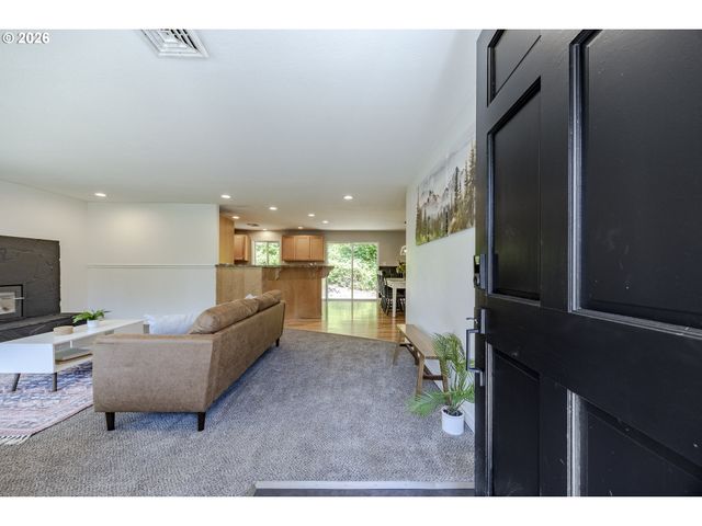 91910 MARCOLA Rd, Springfield, OR 97478