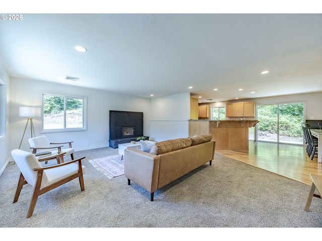 91910 MARCOLA Rd, Springfield, OR 97478
