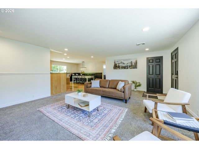 91910 MARCOLA Rd, Springfield, OR 97478