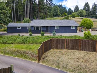 91910 MARCOLA Rd, Springfield, OR 97478