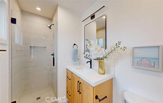 16561 Walnut Street, Fountain Valley, CA 92708