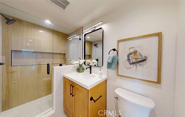 16561 Walnut Street, Fountain Valley, CA 92708