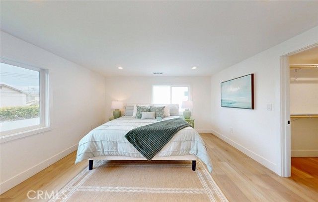 16561 Walnut Street, Fountain Valley, CA 92708