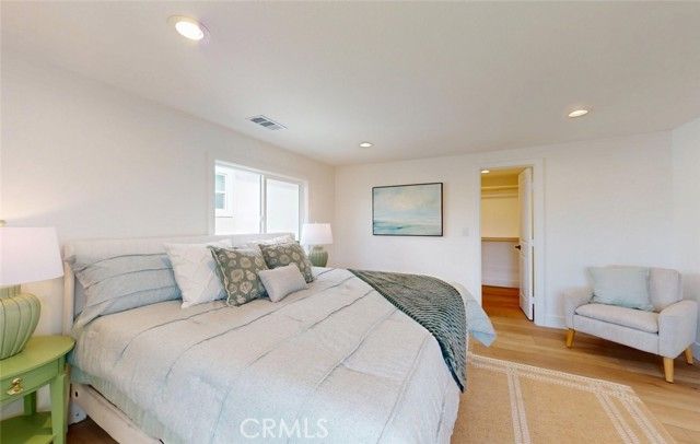 16561 Walnut Street, Fountain Valley, CA 92708