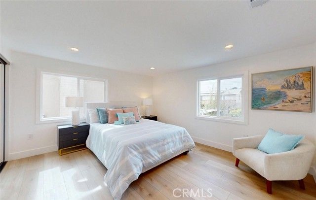 16561 Walnut Street, Fountain Valley, CA 92708