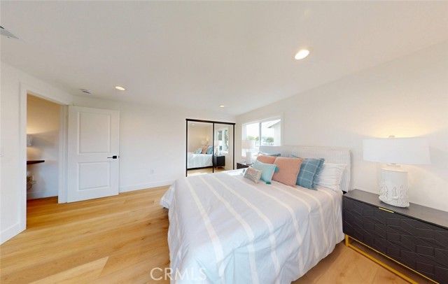 16561 Walnut Street, Fountain Valley, CA 92708