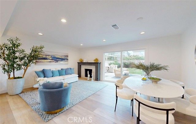 16561 Walnut Street, Fountain Valley, CA 92708