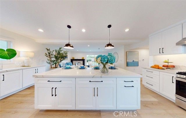 16561 Walnut Street, Fountain Valley, CA 92708