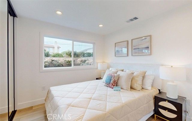 16561 Walnut Street, Fountain Valley, CA 92708