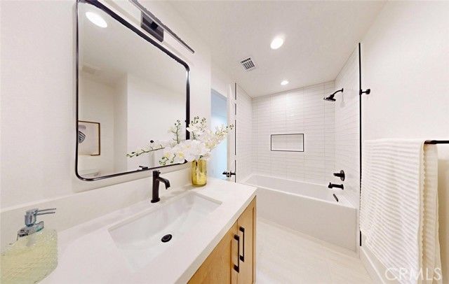 16561 Walnut Street, Fountain Valley, CA 92708