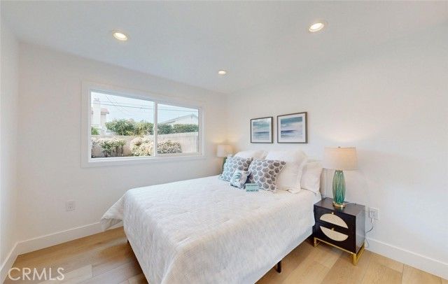 16561 Walnut Street, Fountain Valley, CA 92708