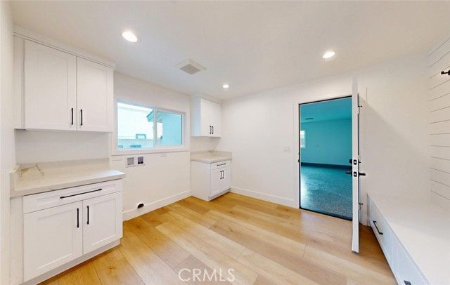 16561 Walnut Street, Fountain Valley, CA 92708