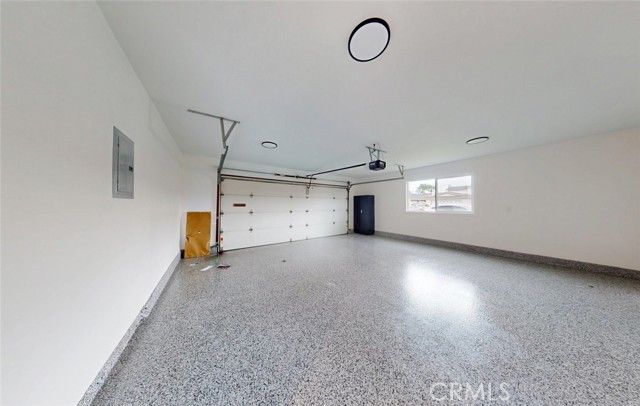 16561 Walnut Street, Fountain Valley, CA 92708