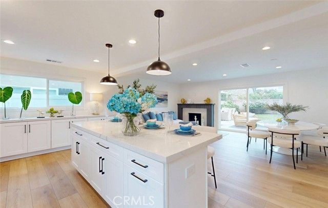 16561 Walnut Street, Fountain Valley, CA 92708