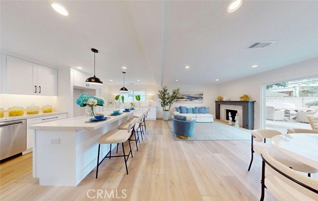 16561 Walnut Street, Fountain Valley, CA 92708