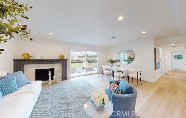 16561 Walnut Street, Fountain Valley, CA 92708