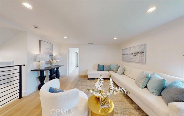 16561 Walnut Street, Fountain Valley, CA 92708