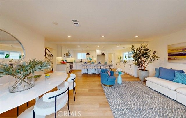 16561 Walnut Street, Fountain Valley, CA 92708