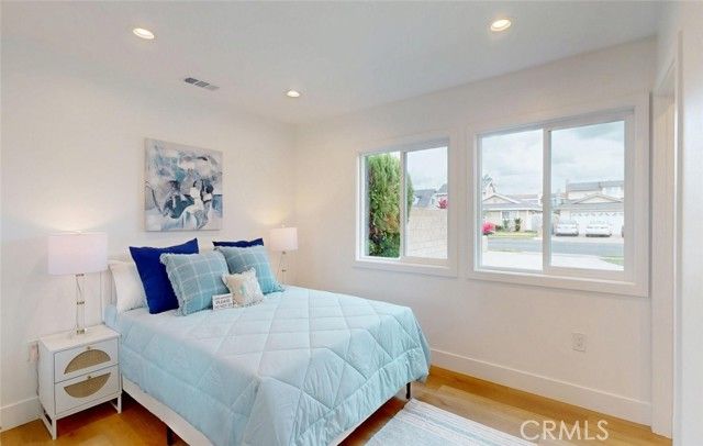 16561 Walnut Street, Fountain Valley, CA 92708