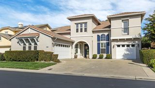 6324 Riverbank Cir, Stockton, CA 95219