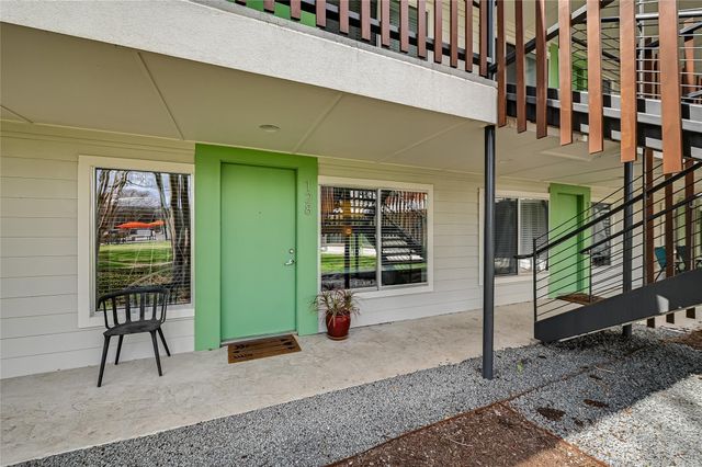 2200 Dickson DR 128, Austin, TX 78704