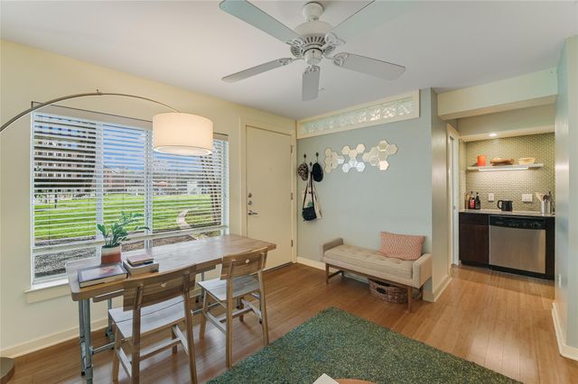 2200 Dickson DR 128, Austin, TX 78704