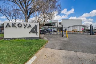 2200 Dickson DR 128, Austin, TX 78704