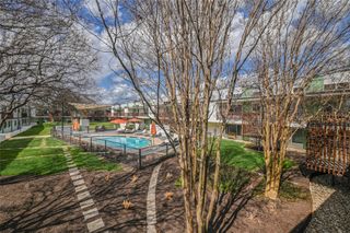 2200 Dickson DR 128, Austin, TX 78704