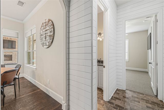 960 Packsaddle Trail, Prosper, TX 75078