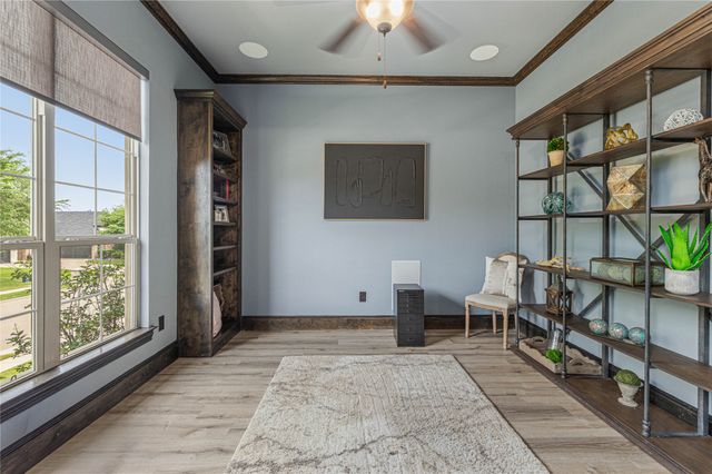 960 Packsaddle Trail, Prosper, TX 75078