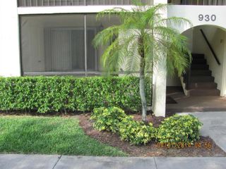 4885 Sable Pine Cir C1, West Palm Beach, FL 33417