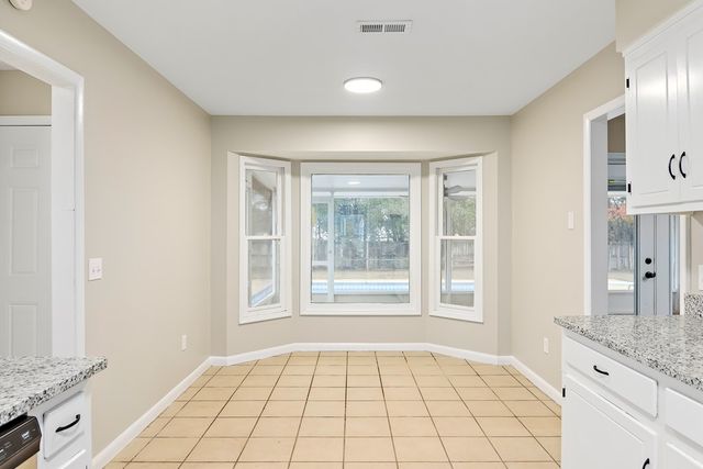 110 Vintage Ln, Enterprise, AL 36330