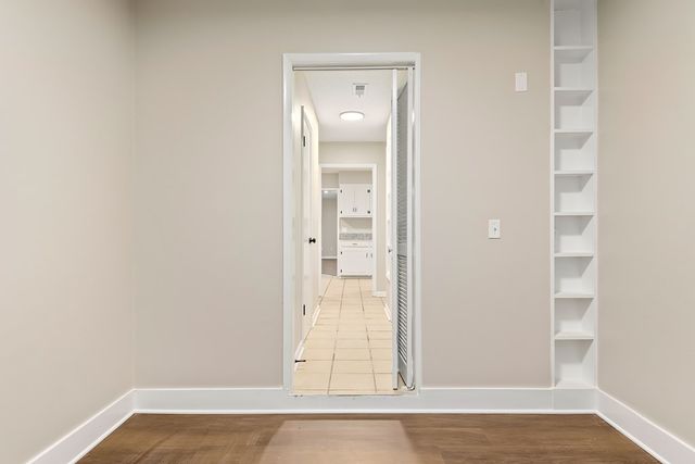 110 Vintage Ln, Enterprise, AL 36330