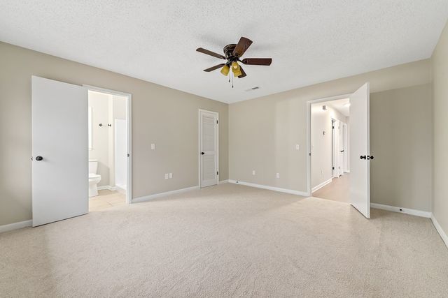 110 Vintage Ln, Enterprise, AL 36330