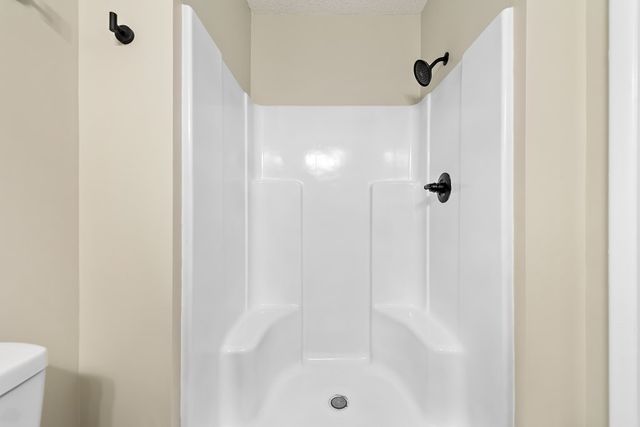 110 Vintage Ln, Enterprise, AL 36330