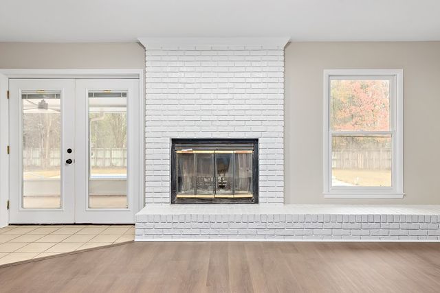 110 Vintage Ln, Enterprise, AL 36330