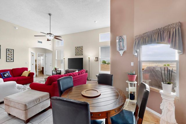 4013 Huron Drive NE, Rio Rancho, NM 87144