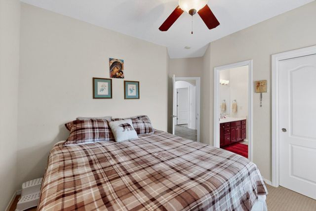 4013 Huron Drive NE, Rio Rancho, NM 87144