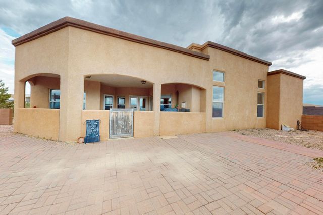 4013 Huron Drive NE, Rio Rancho, NM 87144